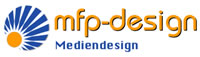 mfp-design - Mediendesign - WebDesign, ReDesign, WebMarketing, WebSolutions